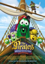 �������µĺ���