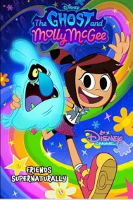 ������Ī��