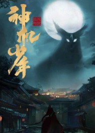 ��������֮�������