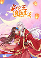 ����֮������������