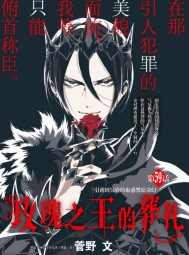 õ��֮��������