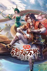 �Ҵ������������ڶ���