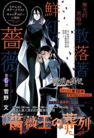 Ǿޱ�������