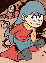 ϣ������ɽ��֮��