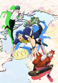 ����24��