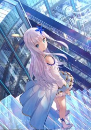 �Գ����ߵ��ӵ�����