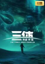 ���塤��̬����