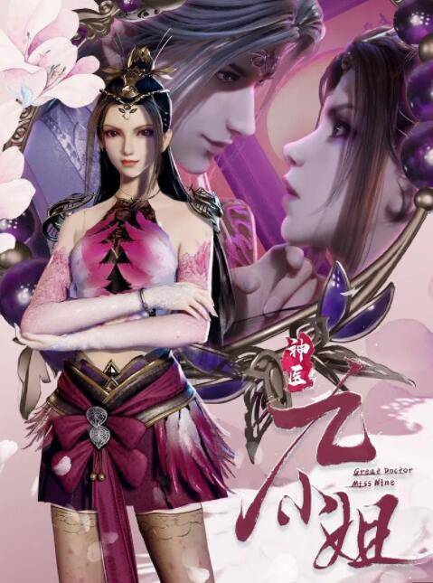 ��ҽ��С��