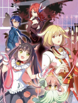 ��������̷