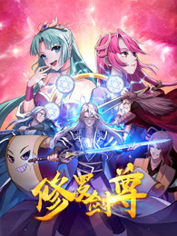 ���޽���