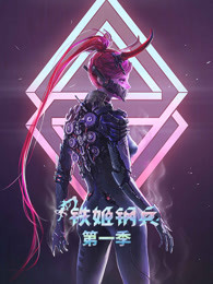 �����ֱ��ڶ���