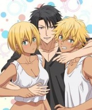 ��ɺ�Ƥ���ú����������