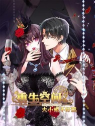 �����ռ��С�㲻����