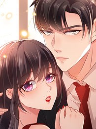 �����������ҵĶ��ҳ���