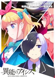 ���ܵİ�ϣ˹