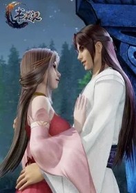 ����ǵڶ���