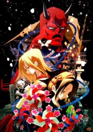 ͨ�����ڶ���