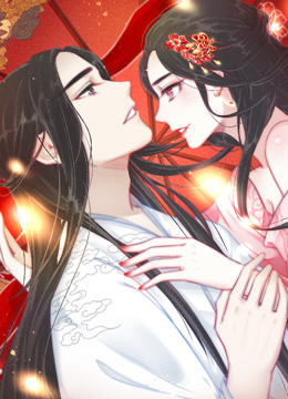 ������ֻ�һ���