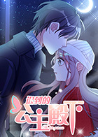 �ٵ��Ĺ�������