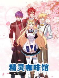 ���鿧�ȹ�