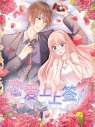 ��������ǩ