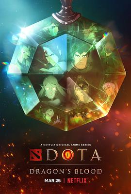 DOTA����֮Ѫ�ڶ���