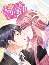 �Ȼ���С���޵�3�������Ļع�