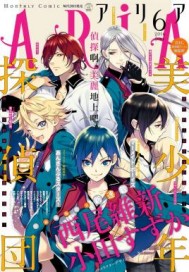 ��������̽��