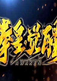 ȭ�ʡ�����