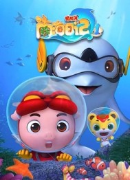 ������֮�Ϻ��ռ�