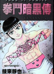 ȭ�����ڴ�