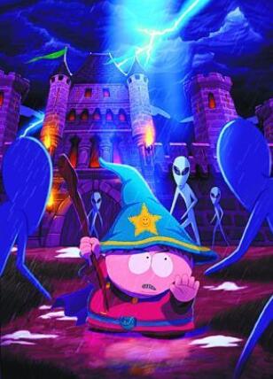 �Ϸ���԰������