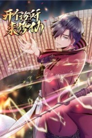 ��������������