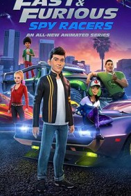 �ٶ��뼤�飺�ع��ɳ��ֵ�4��