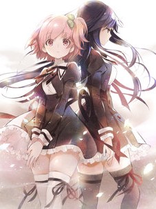 Assault Lilyͻ������