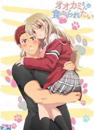 ����ͬѧ��Ҫ���Ե�