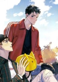 �������δɾ����