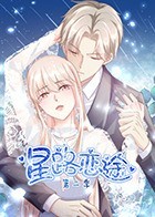 ��·��;�ڶ���