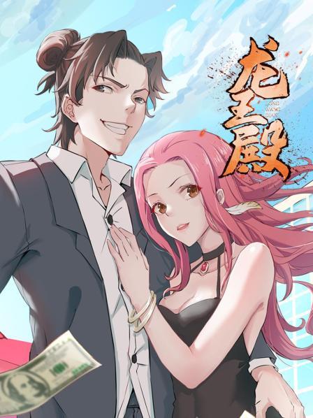 ������ڶ���