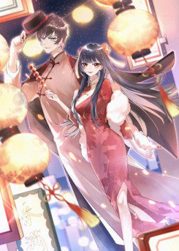 Ը�Գ��������