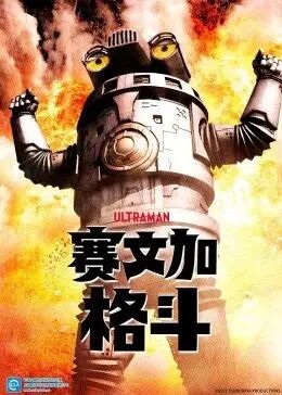 ���ļӸ������