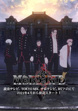 MARS RED����