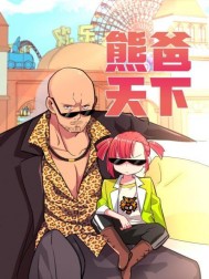 �ܰ�����