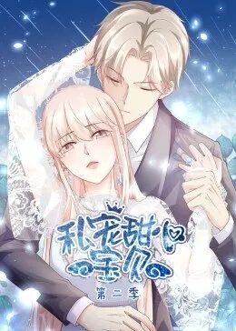 ˽�����ı����ڶ���