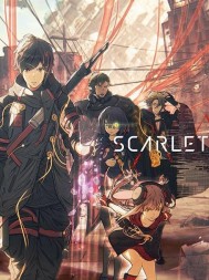 �ɺ�����