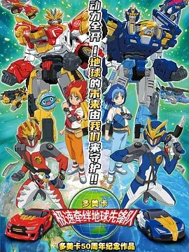 �����ȷ��