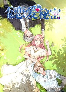 �������������ܵڶ���