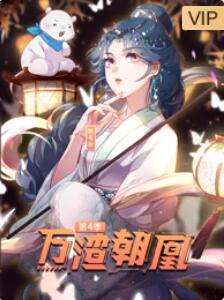 �������˵��ļ�