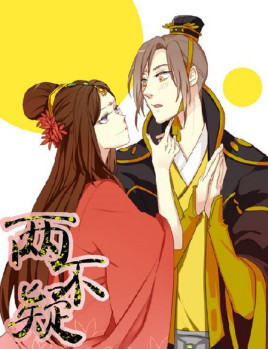 ������ �ڶ���