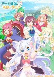 ����ҩʦ����������������������翪ҩ��ɡ�